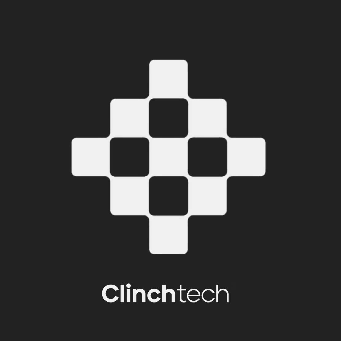 Clinch Tech