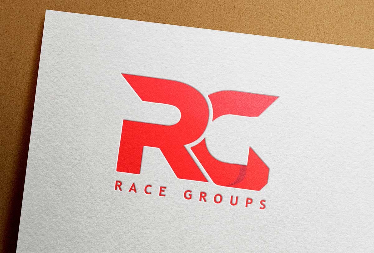 Race Groups