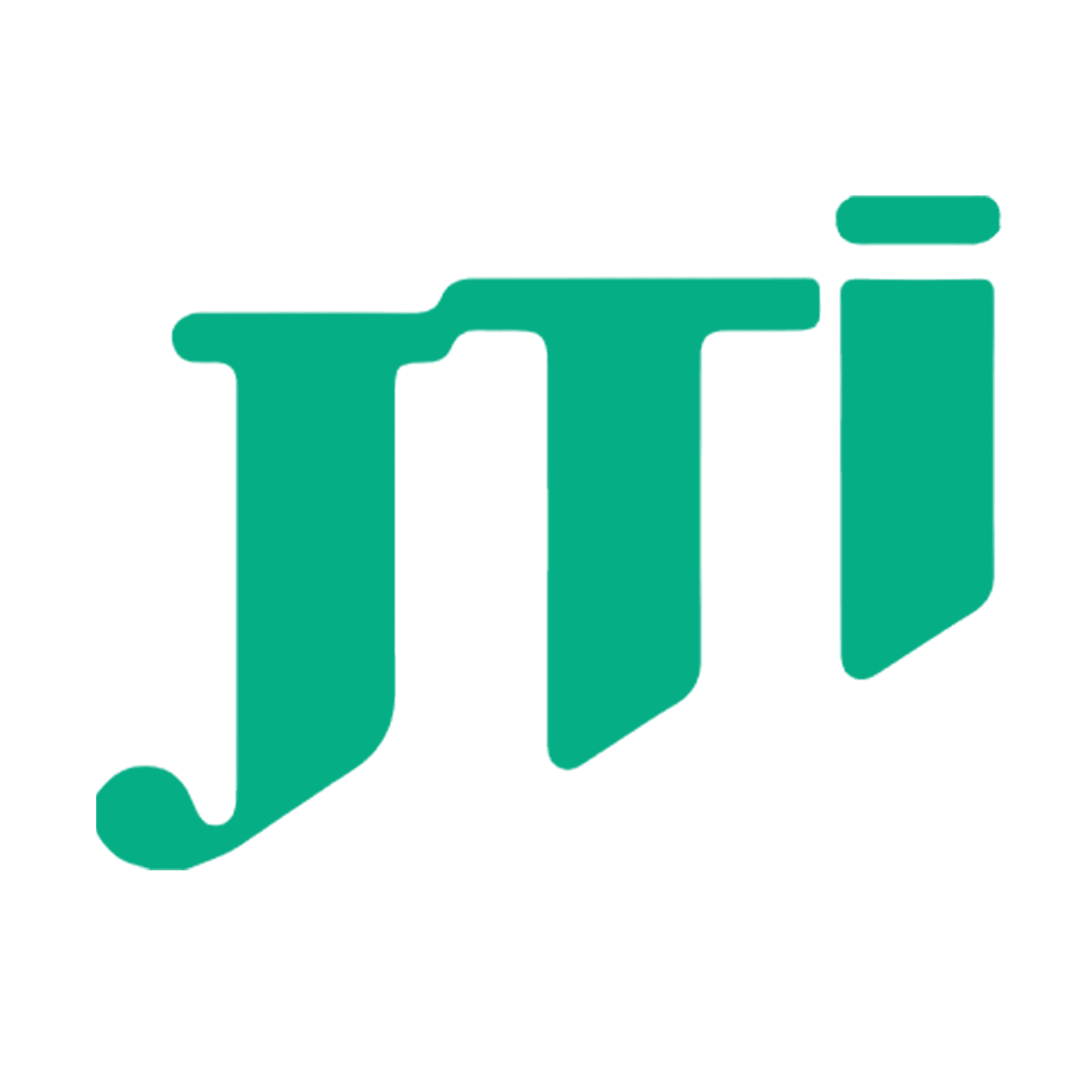 JTI