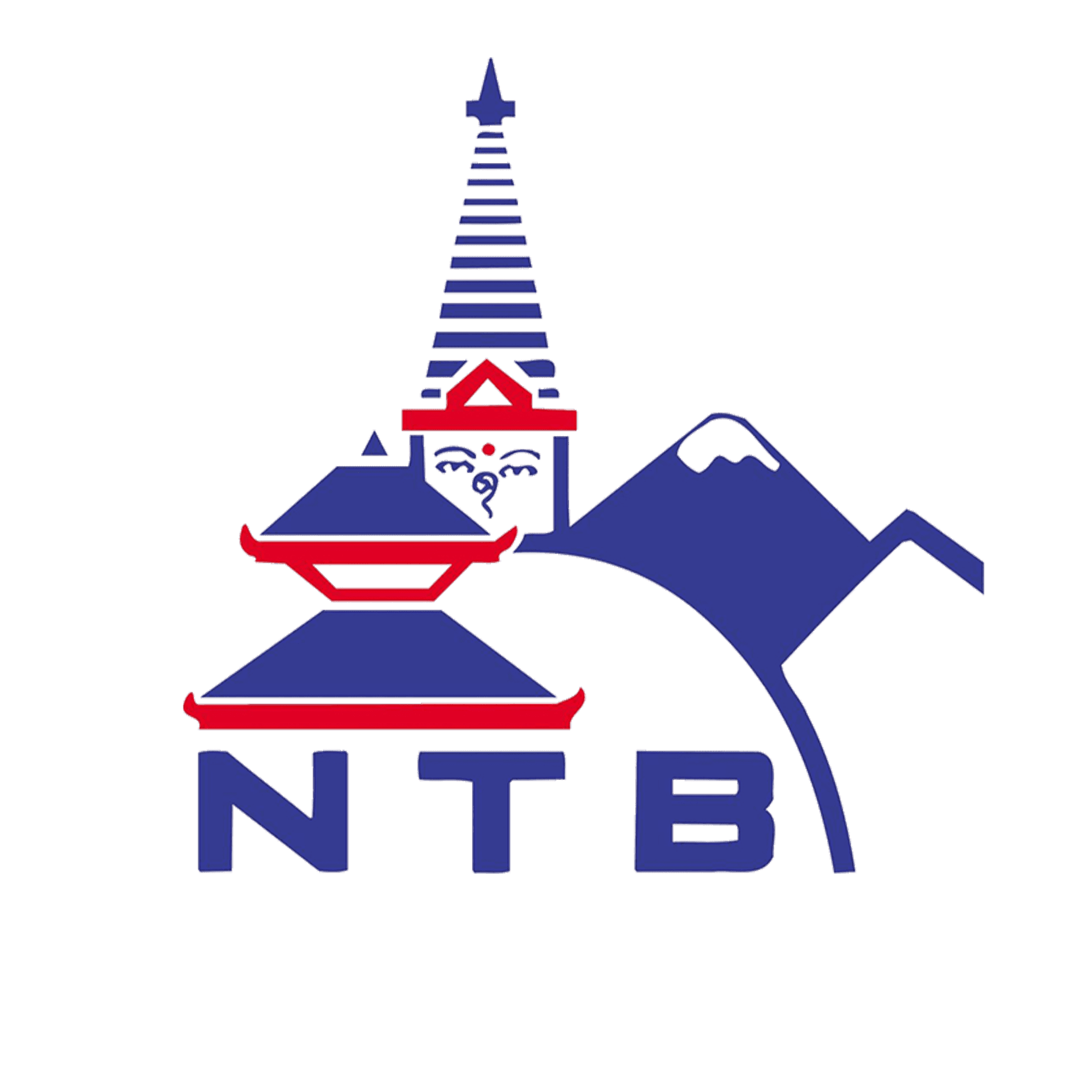 NTB