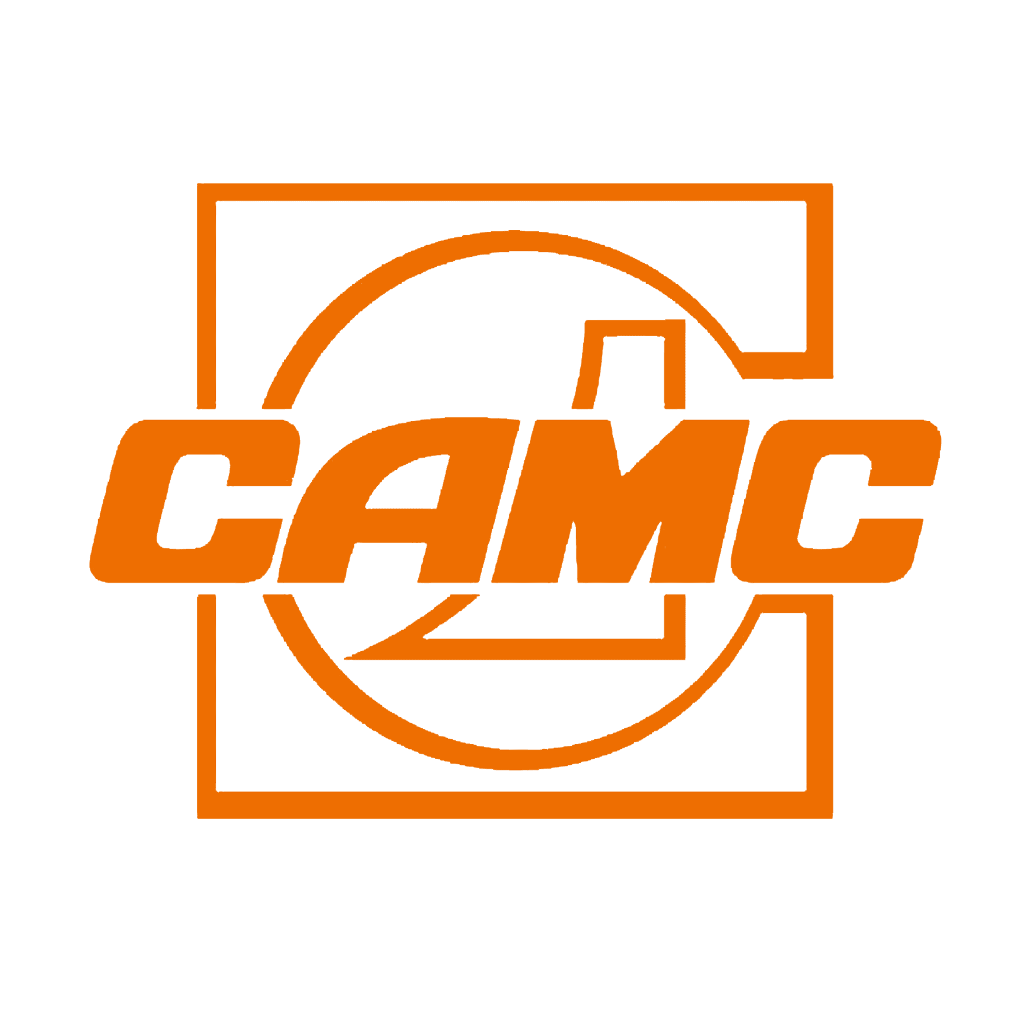 CAMC