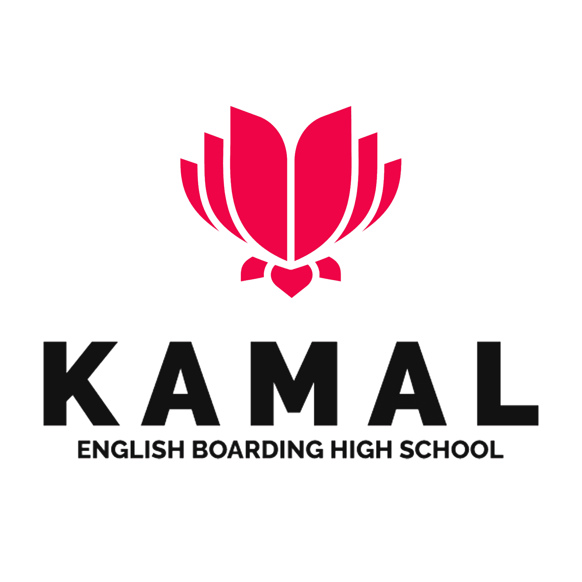 Kamal English Boarding School