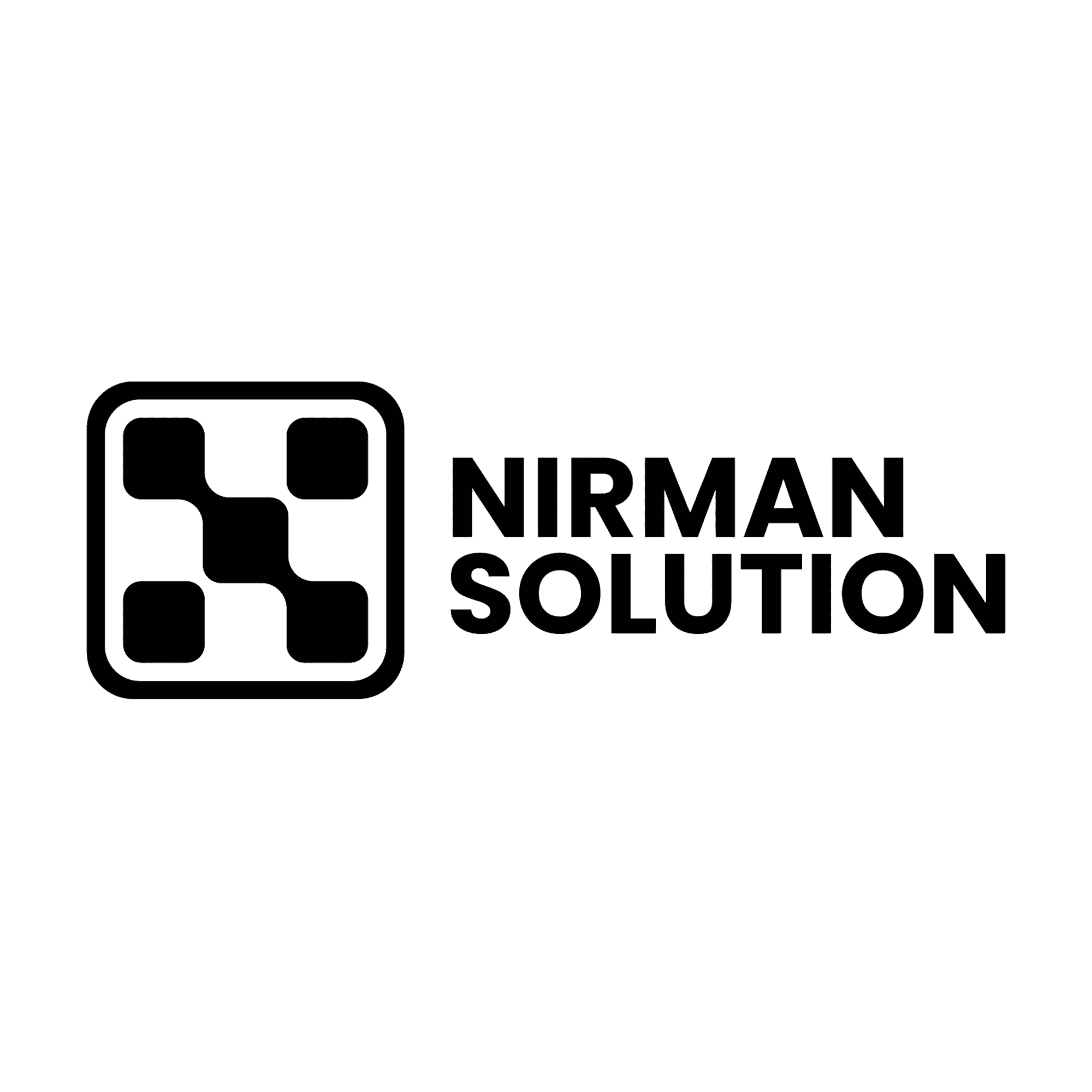 Nirman Solution